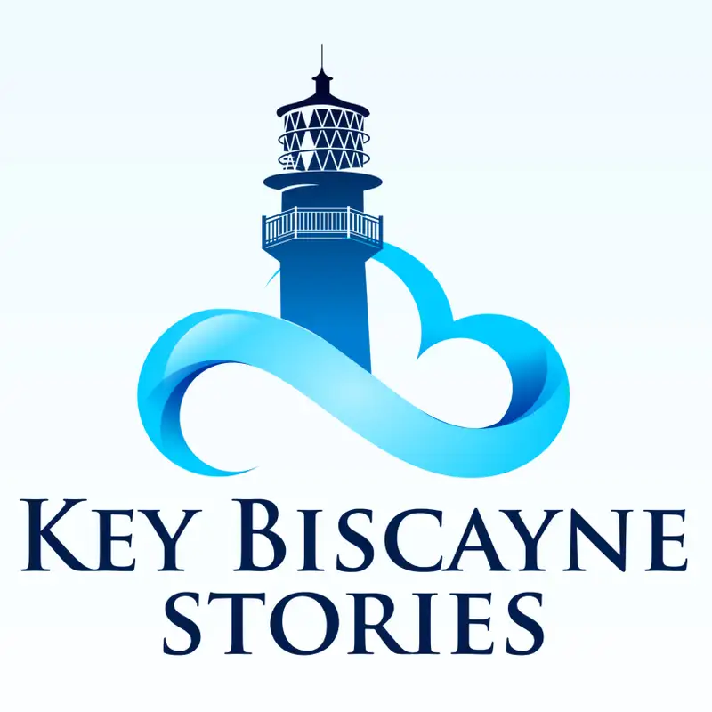 Key Biscayne Stories