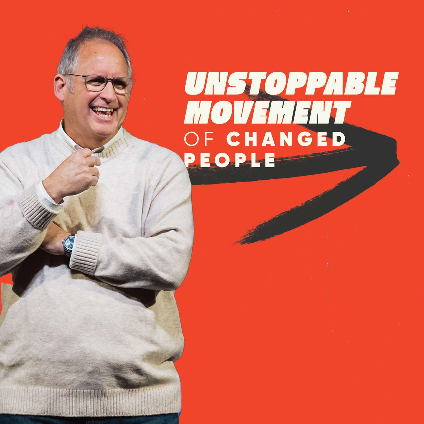 Southbridge Fellowship Sermons