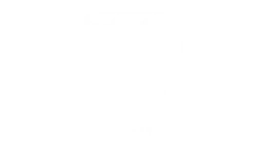 What's in My Bag? (Podcast)