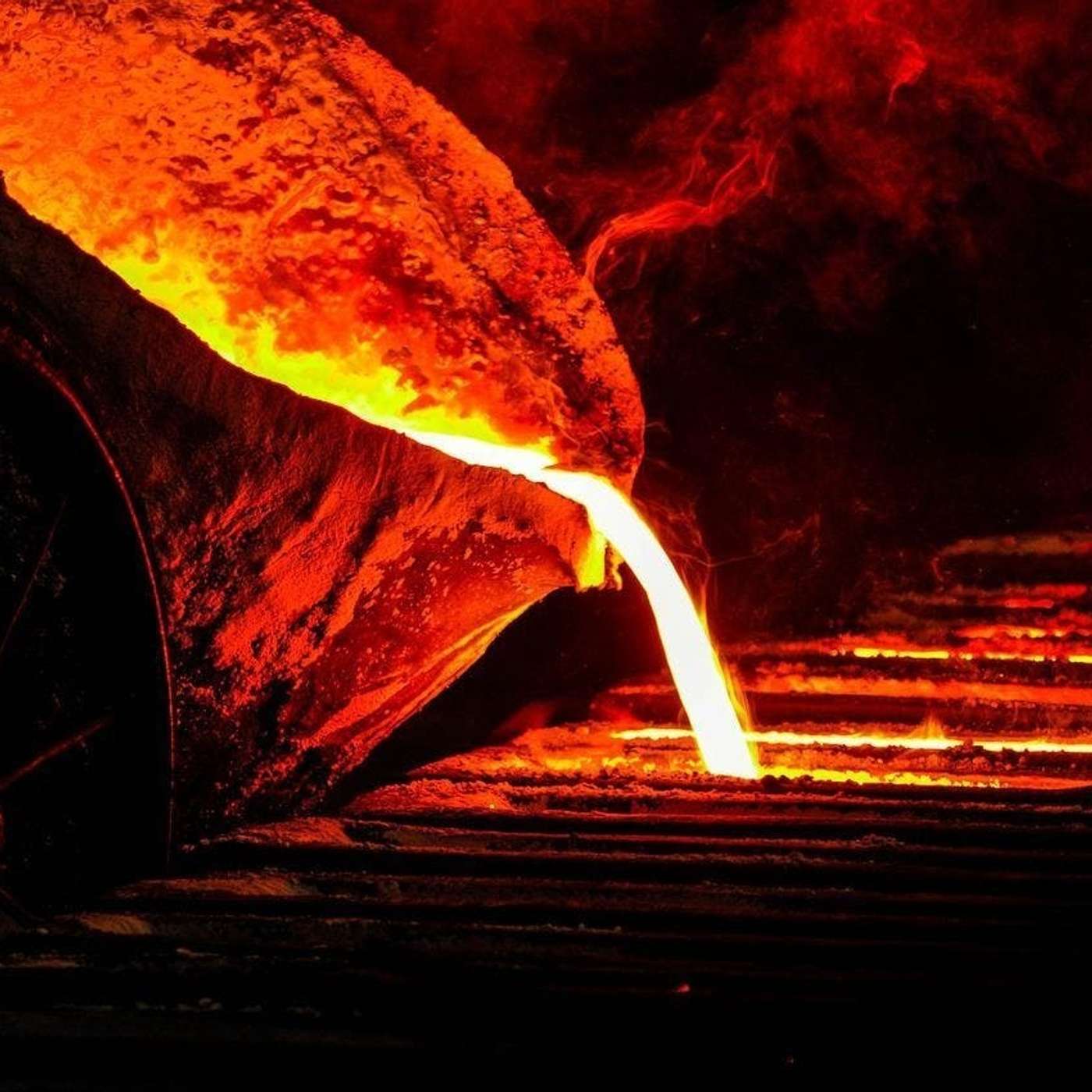 Nature and Science 4 Kids