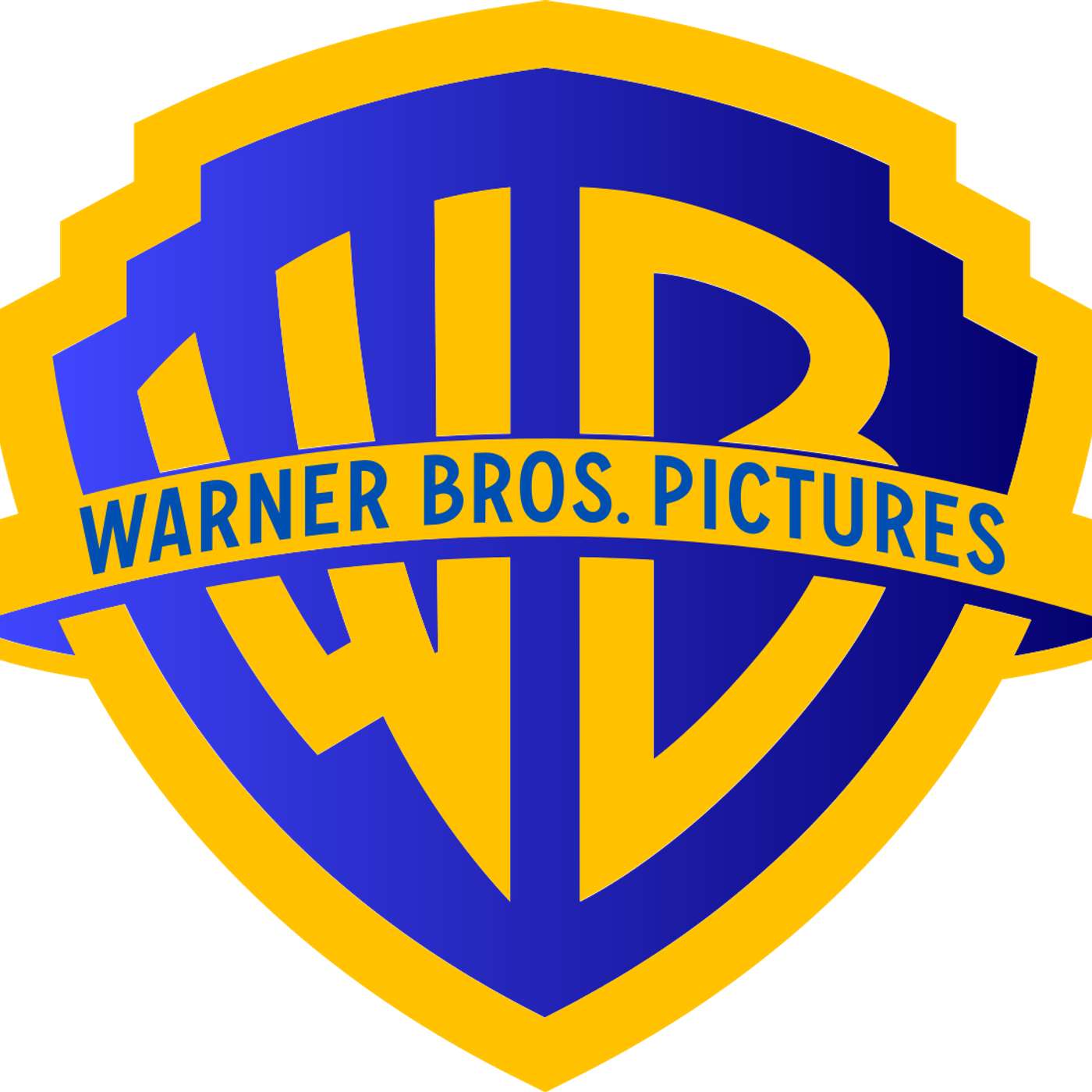 175 - Warner Bros. Announces News for Monsterverse & Denis Villeneuve’s Secret Project | 28.09.24