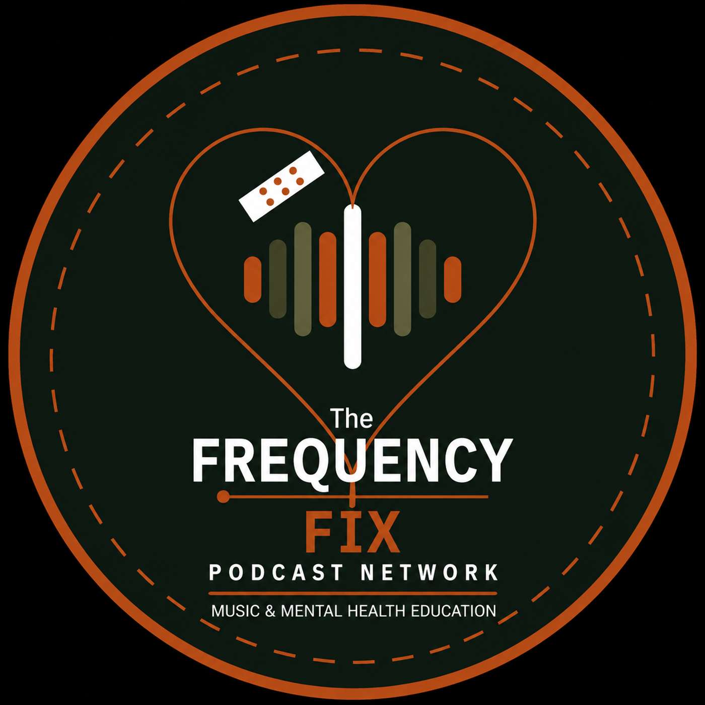 The Frequency Fix