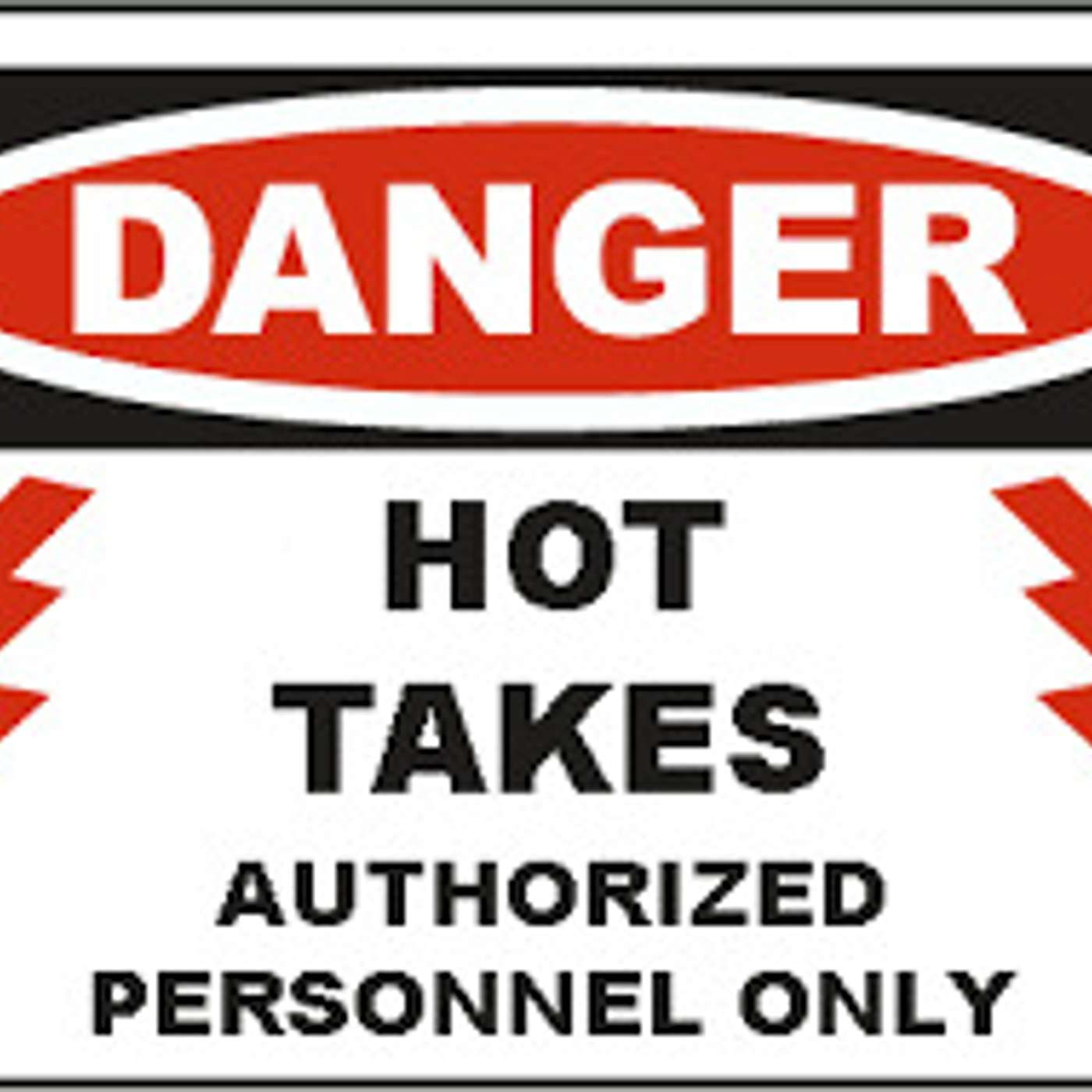 All Things Unexplained