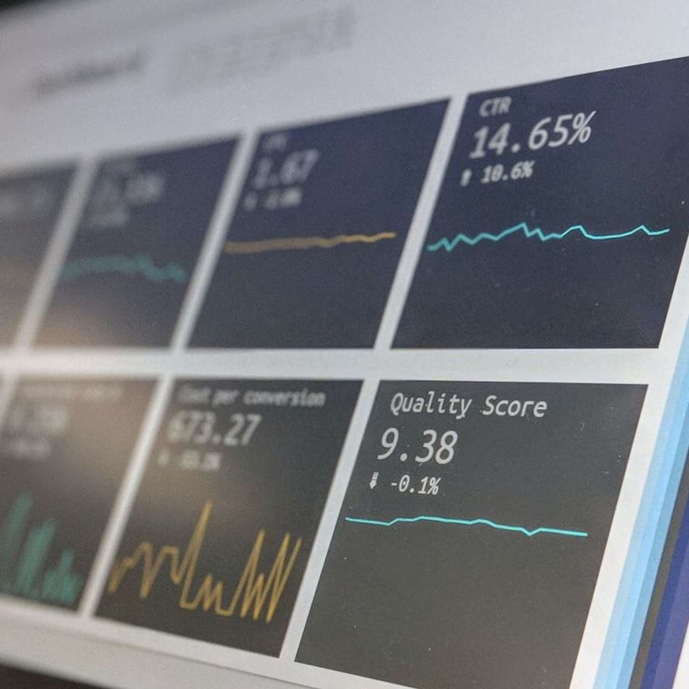 Vanta vs Scytale (2026): A Head-to-Head Compliance Platform Comparison