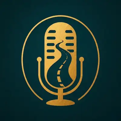 Wondering Road Productions