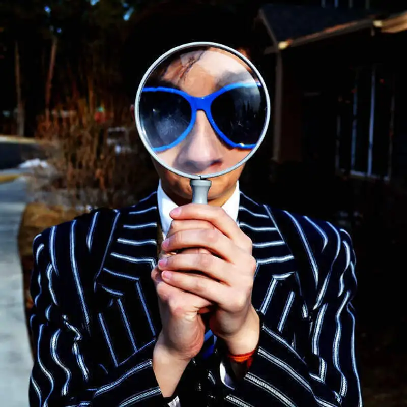 Técnicas de leitura em inglês. Devo parar e procurar cada palavra?