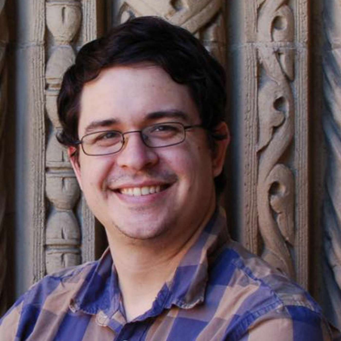 The Impossible Drive and Work Life Balance - Peter Dohm