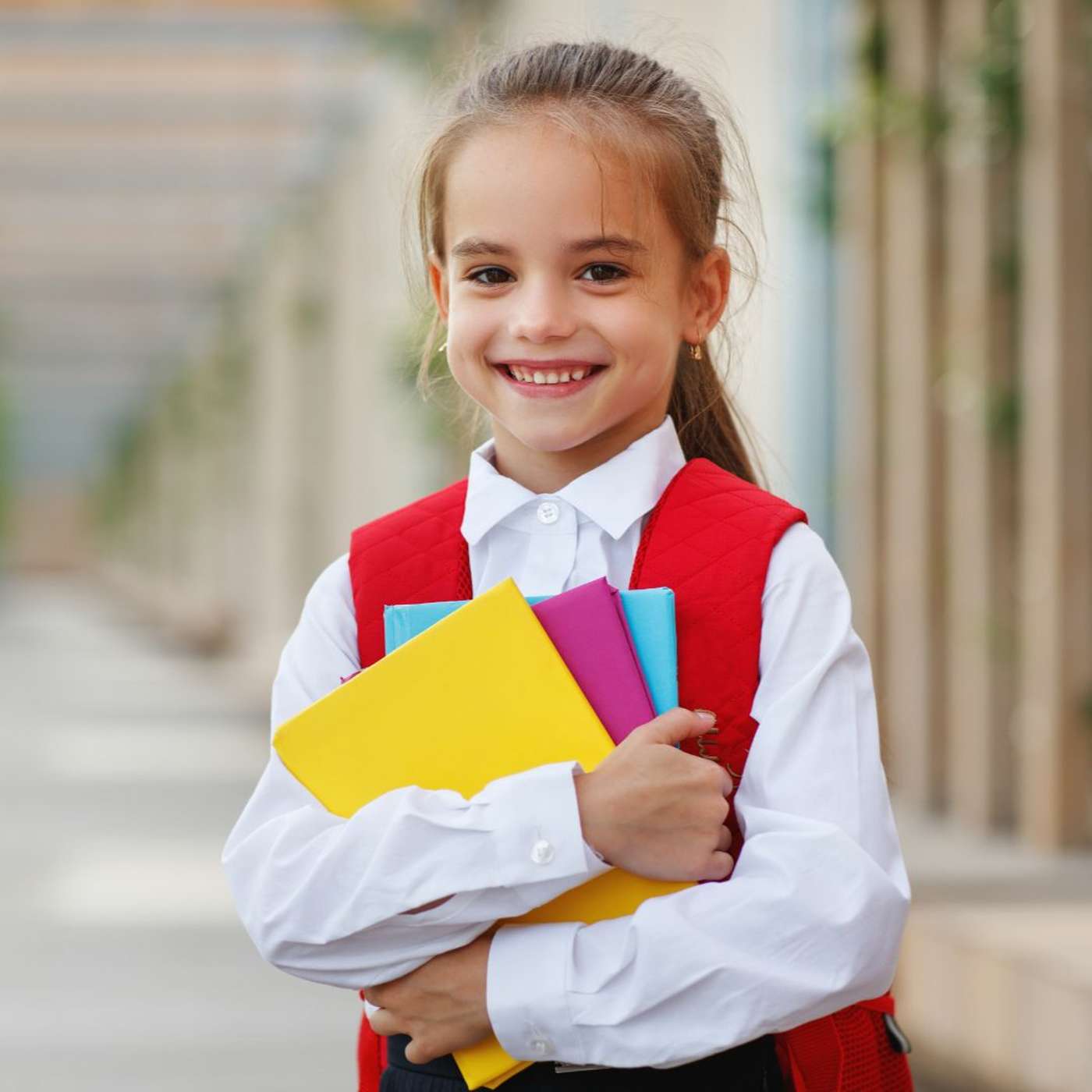 NAHLAS O DEŤOCH | VUDPaP.sk