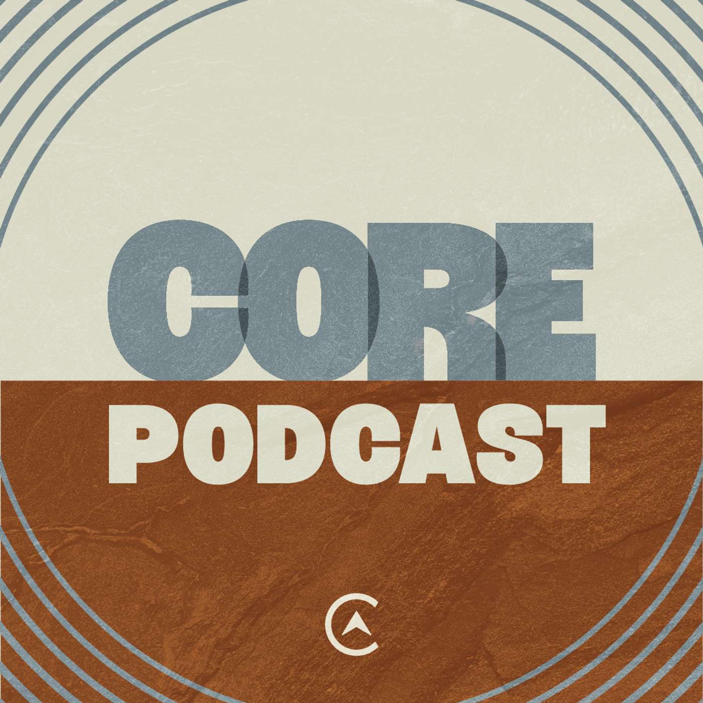 Core Podcast