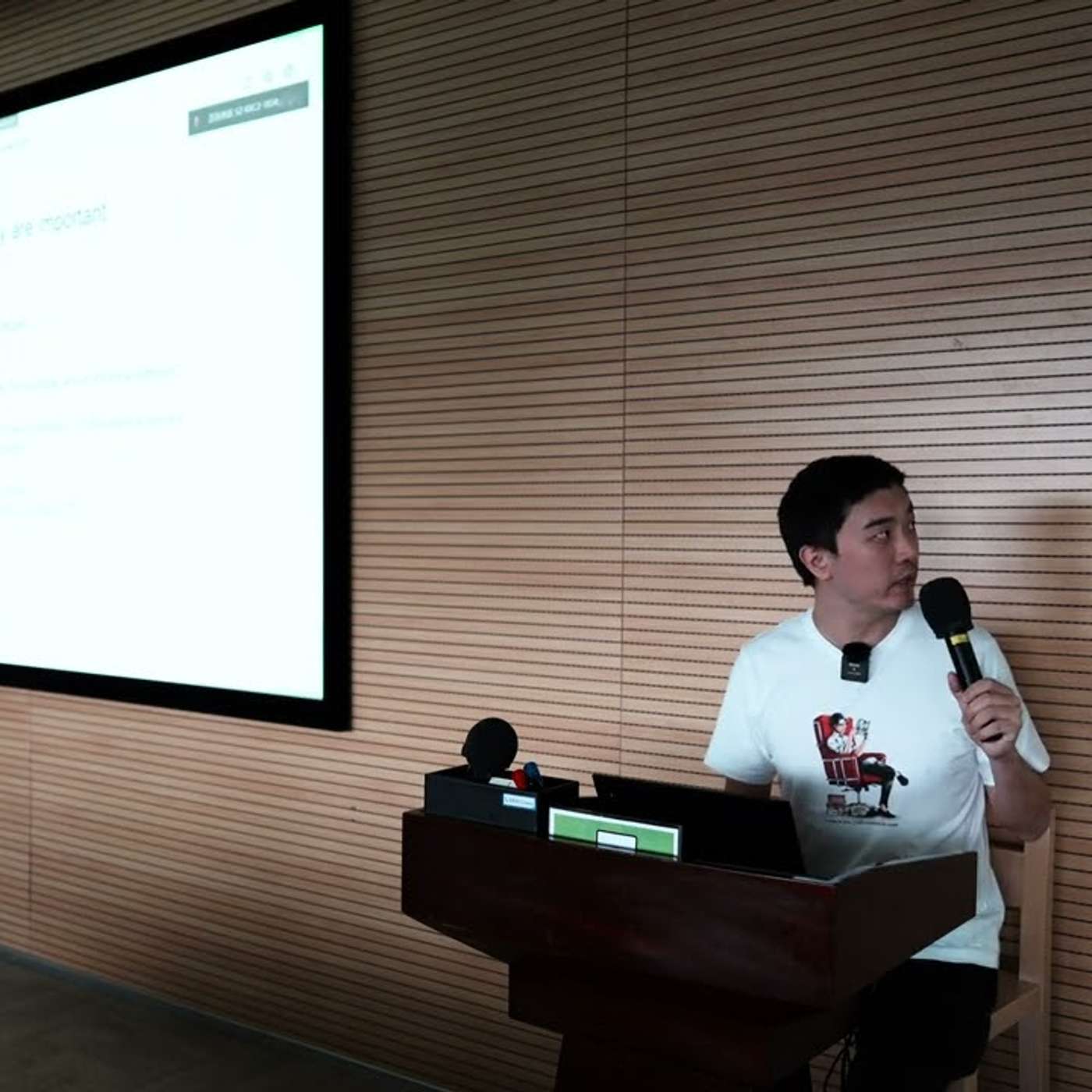 EP175_GPT，30分钟的讲解，一小时的问答讨论，IEG读书会