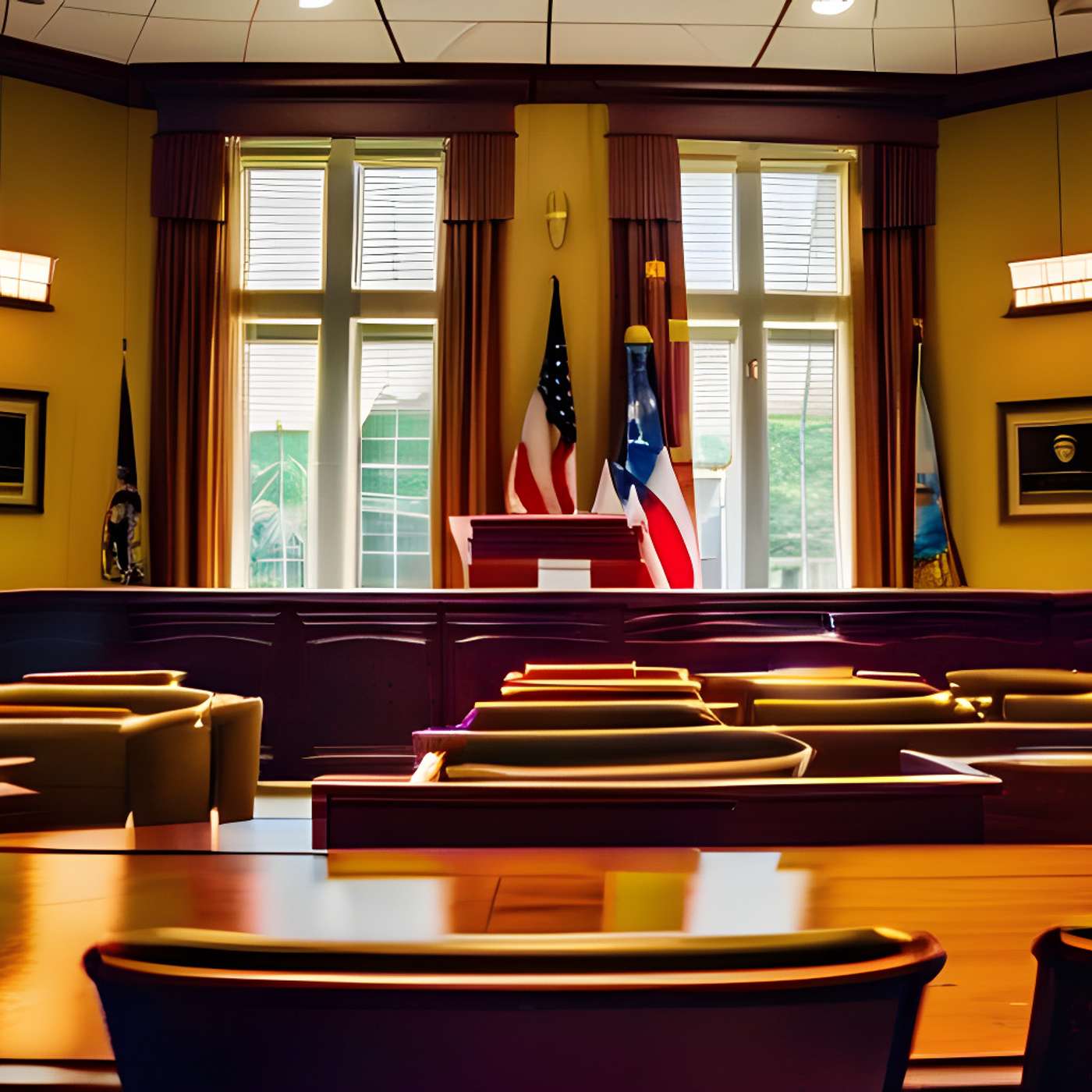 Louisiana Moves Against Meta for Alleged Consumer Law Violations
