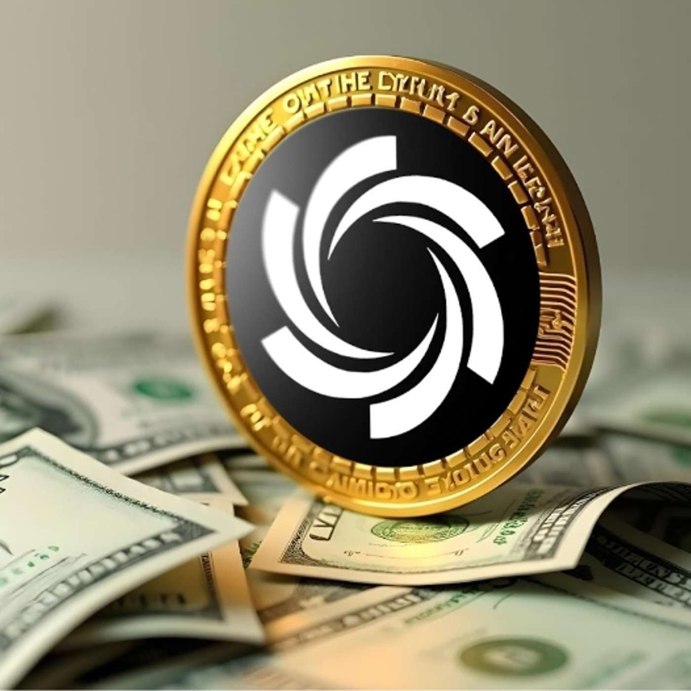 Ozak AI Partners With Pyth Network to Deliver Real-Time Market Data Across 100+ Blockchains