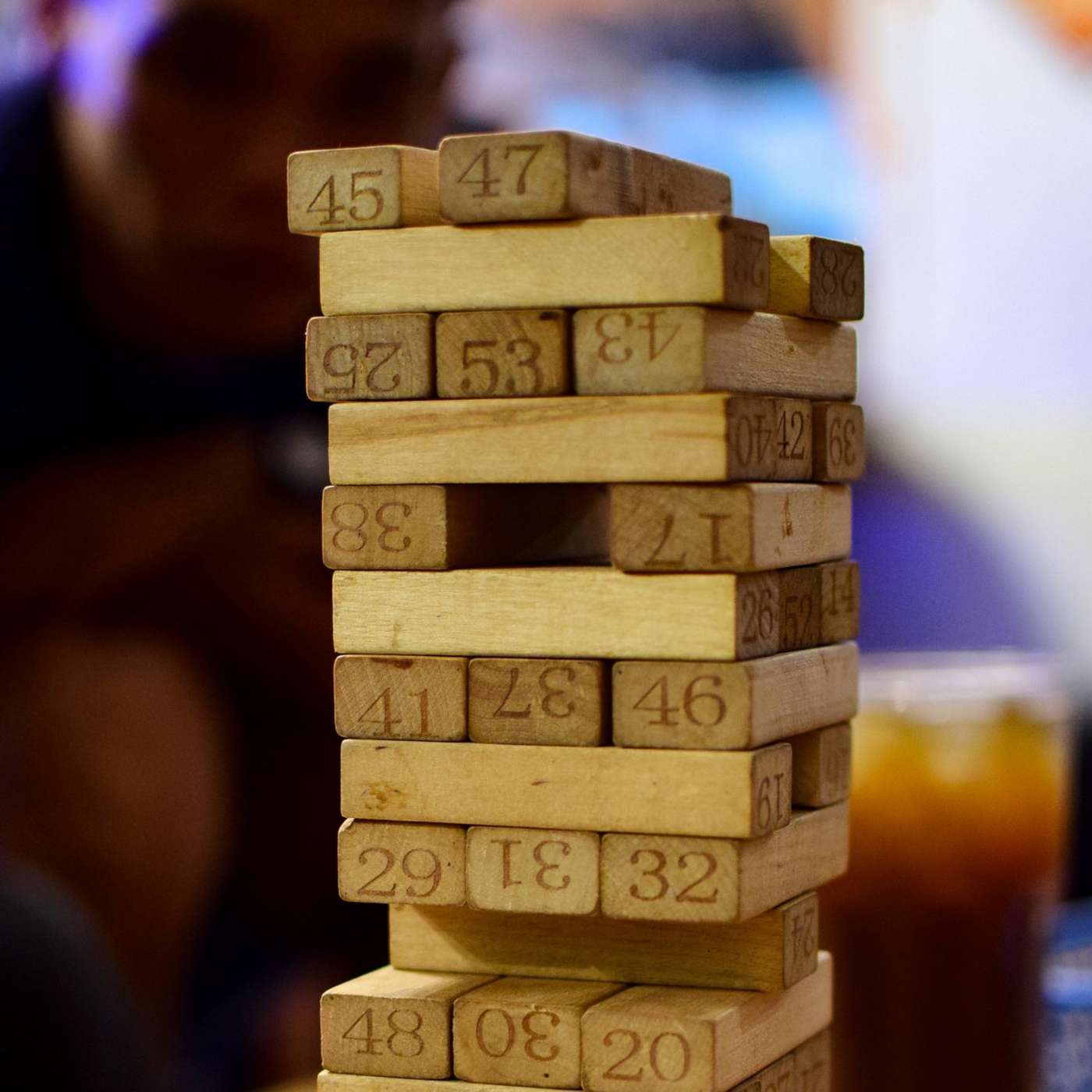 African Tech Roundup Podcast