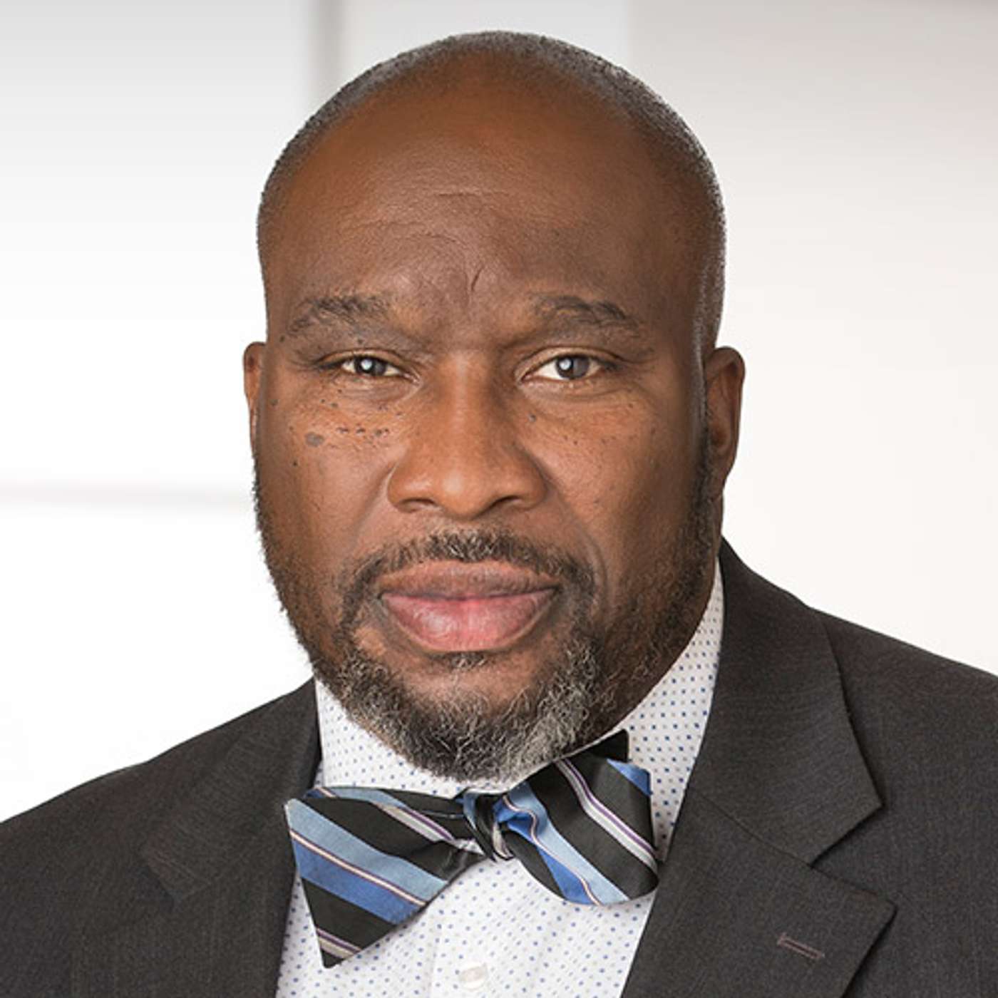 09-02-26 Jeff Hayden, Senior Government Relations Specialist at Fredrikson Government Relations, talks with Freddie Bell and Chantel Sings about the climate of fraud in Minnesota