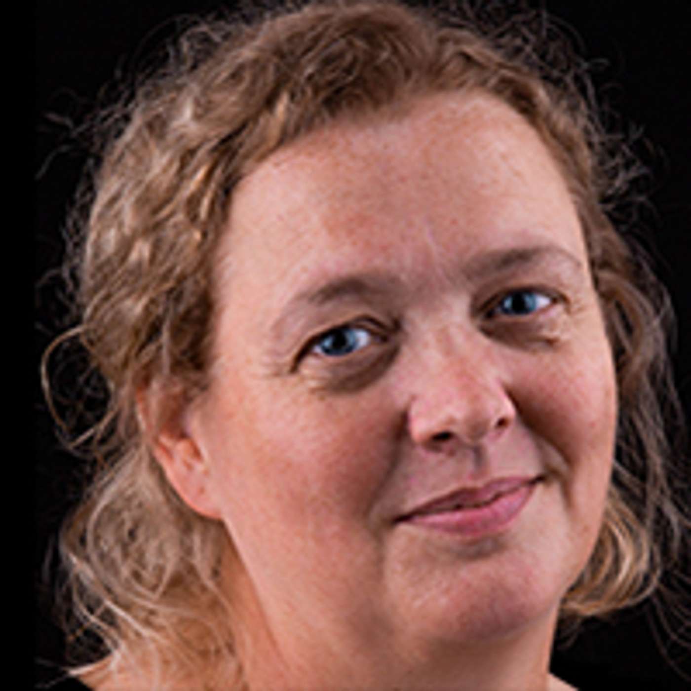 CFU KP Naturfag af Anette Vestergaard Nielsen