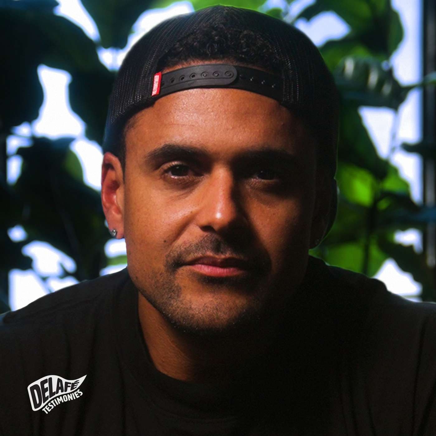 I Couldn't Run Away From God Anymore... (Powerful Testimony)