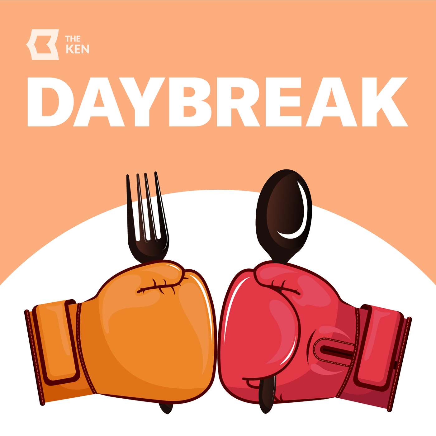 Daybreak Special: Zomato’s the investor’s favourite billion dollar baby. Could Swiggy beat it post-IPO?
