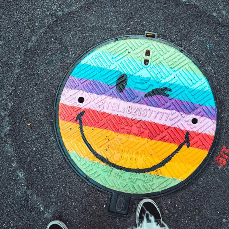 O episódio de número quase 1000!