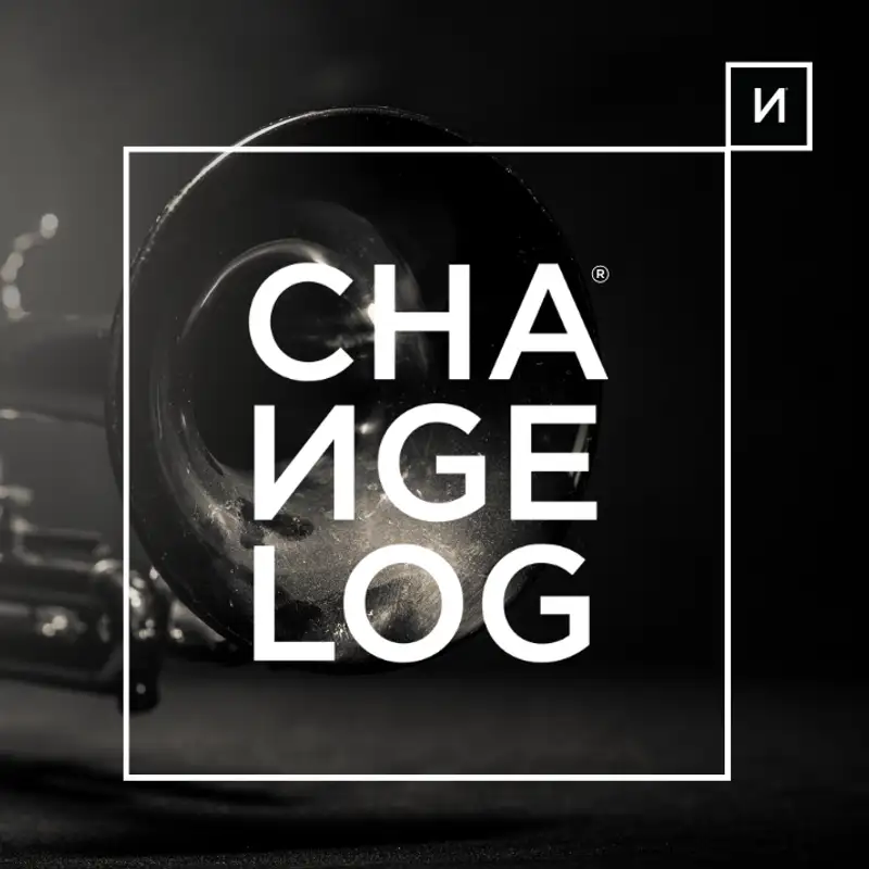 Error #40: Comunicar sin escuchar