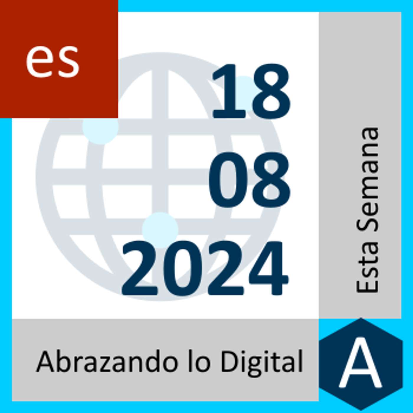 18 de agosto de 2024