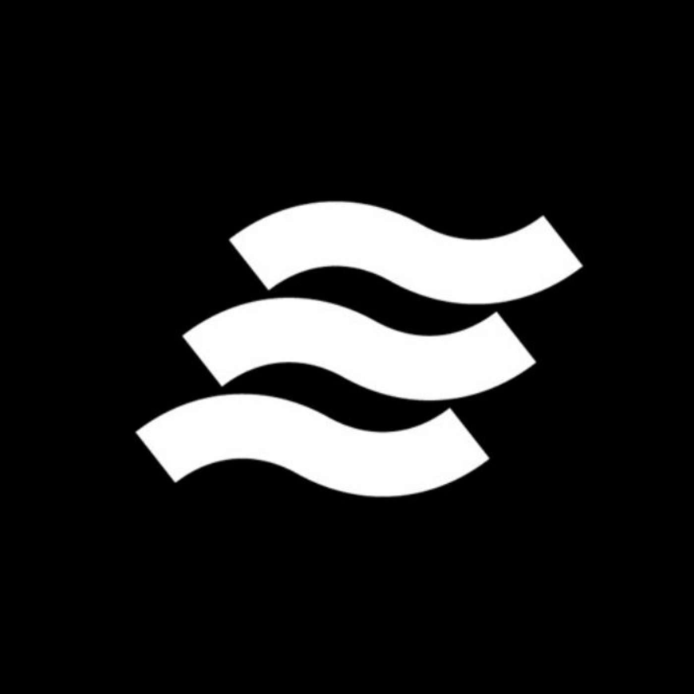 Northwind Church Sunday