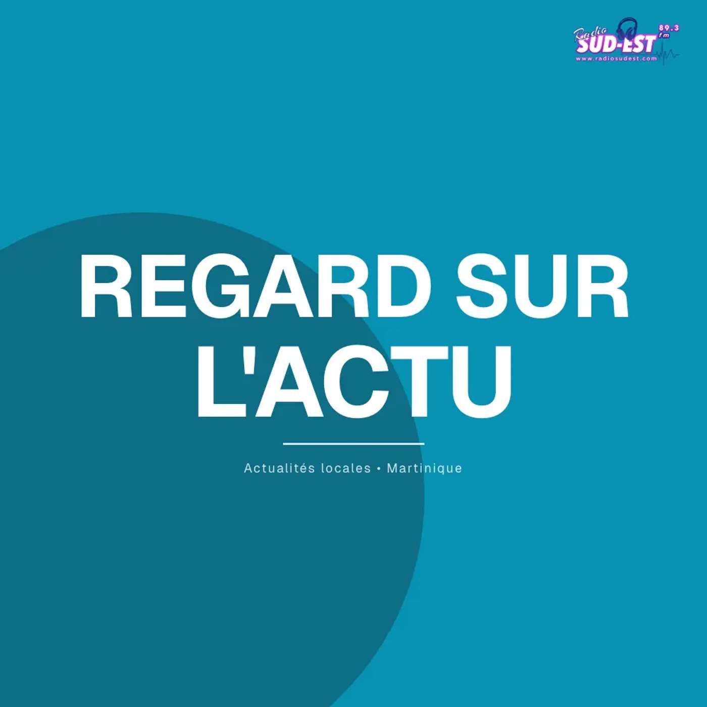 Regard sur l'actu