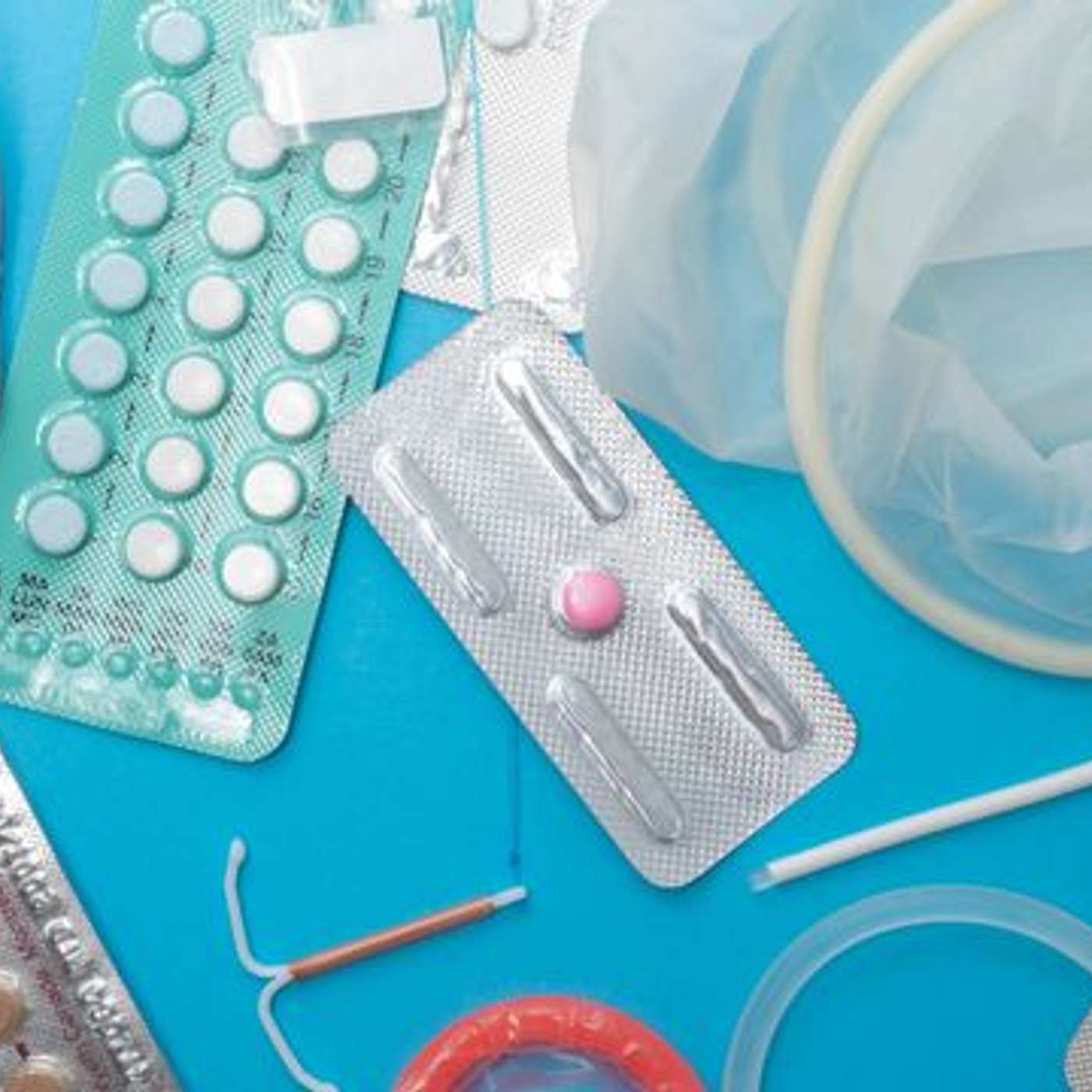 Reversible Male Contraceptive Breakthrough, Deep Sea Snailfish Unlocks New Species, Binary Black Holes Confirmed, Regenerative Breakthrough Treats Osteoarthritis, and more... Reversible Male Contraceptive Breakthrough, Deep Sea Snailfish Unlocks New Species, Binary Black Holes Confirmed, Regenerative Breakthrough Treats Osteoarthritis, and more...