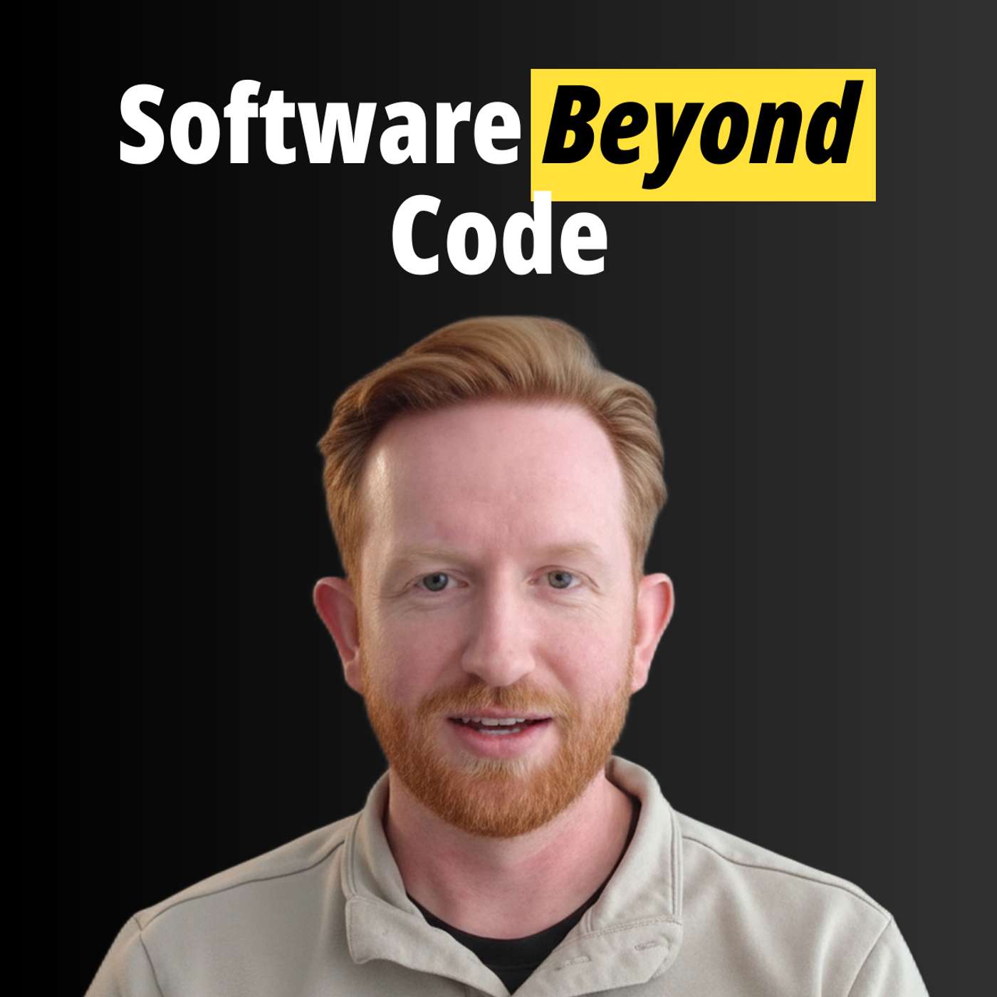 Weekly Impact by Lay of The Land