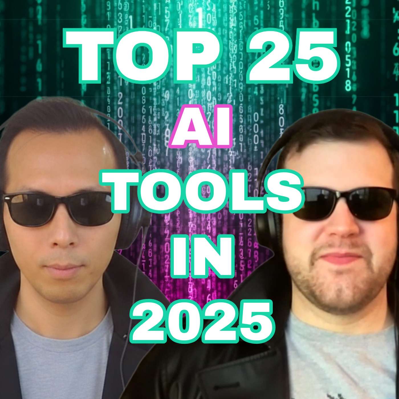 Prompt and Circumstance