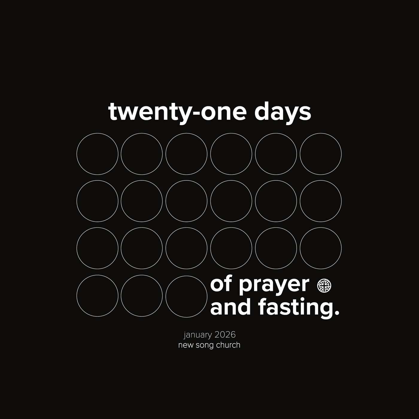 Clear Eyes, Full Hearts