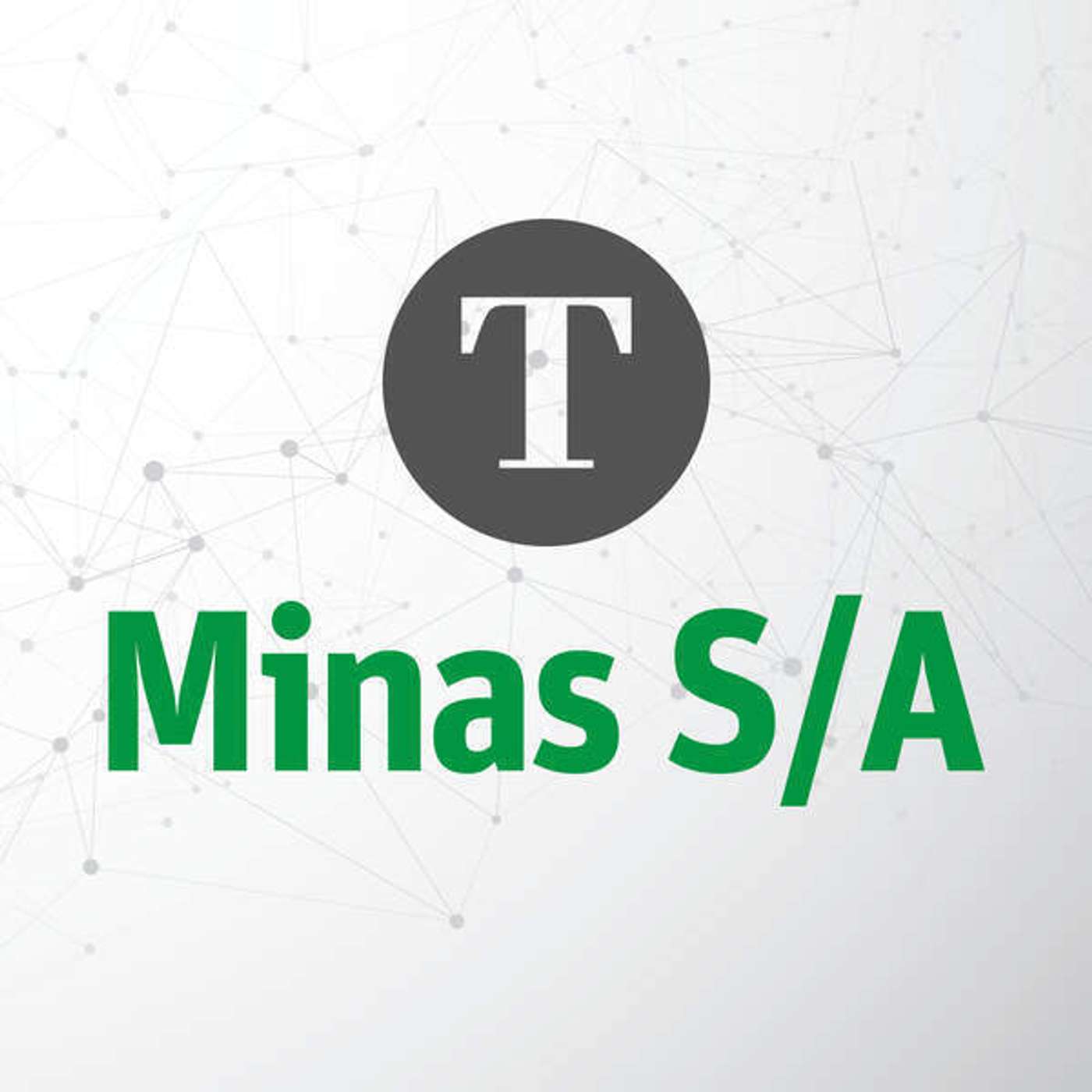 Minas S/A