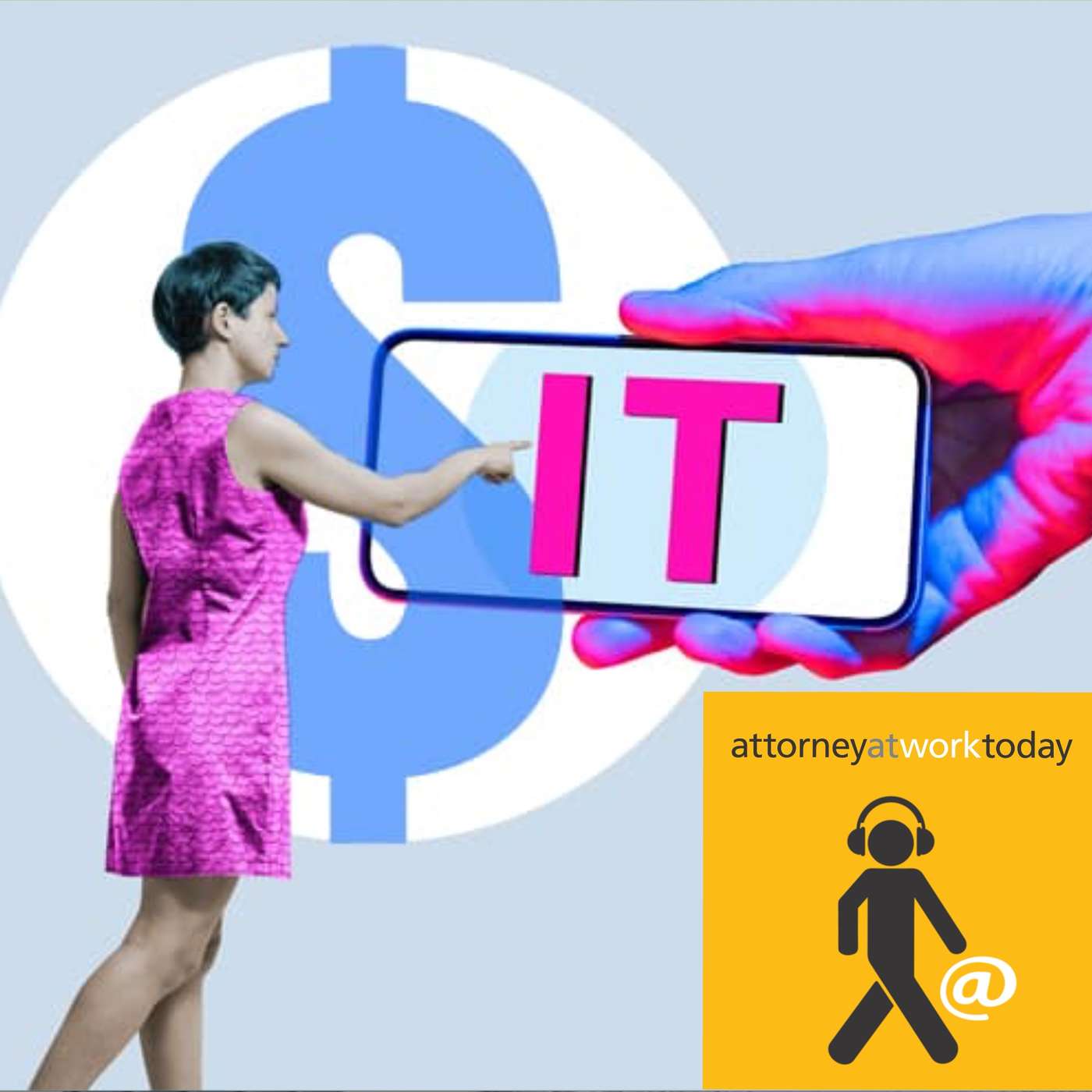 The Hidden Costs of Law Firm Technology: Are You Wasting Money Without Realizing It?