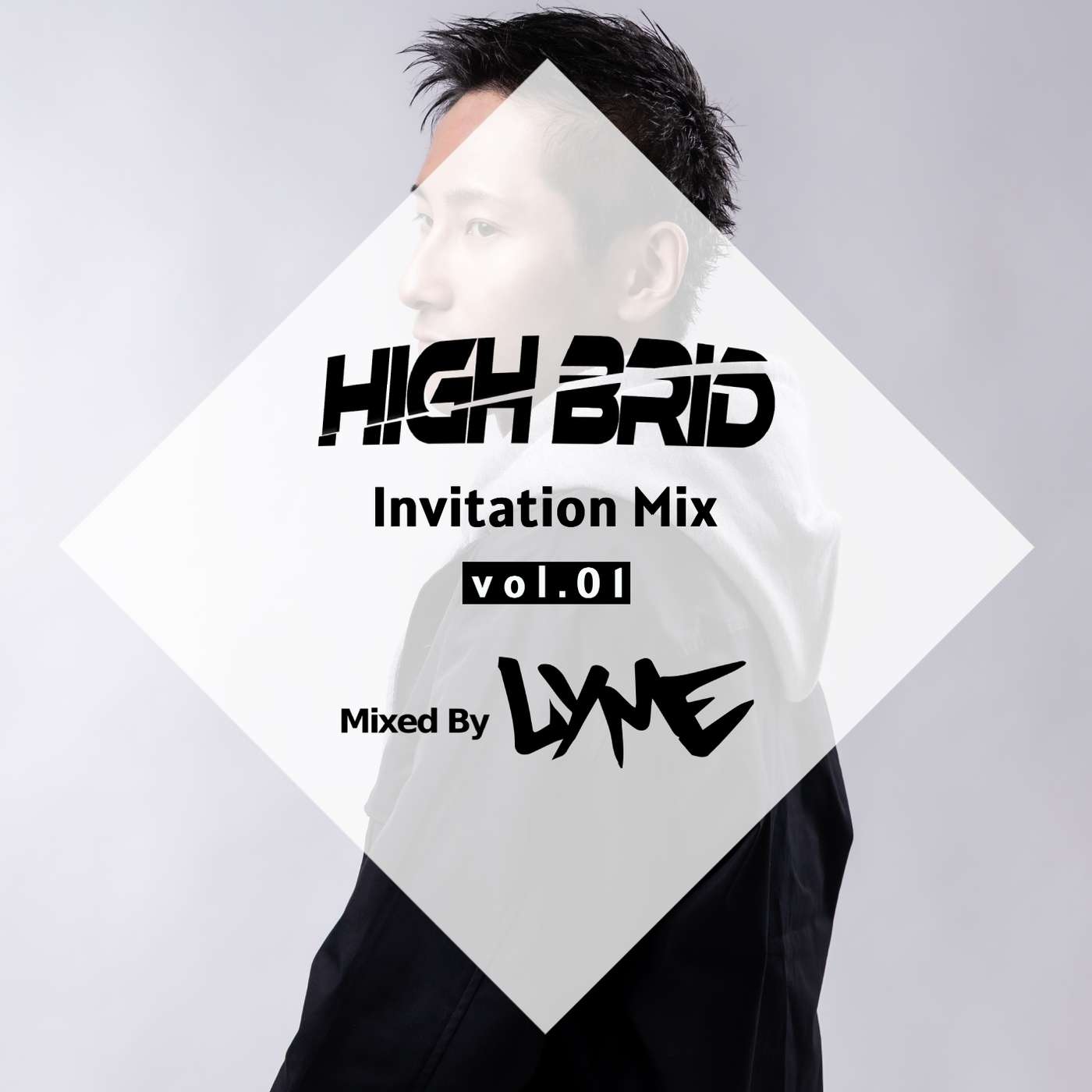 Club FREEDOM097 Oita Japan