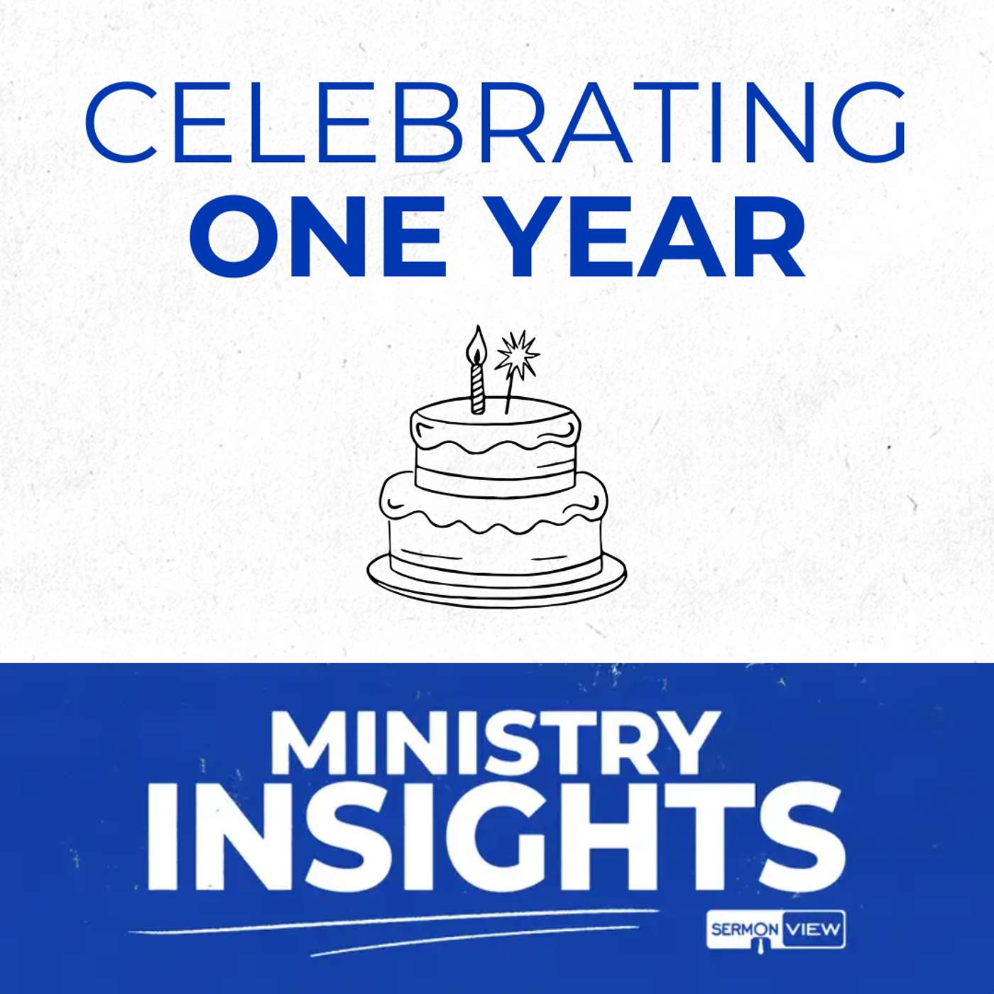 SermonView\'s Ministry Insights