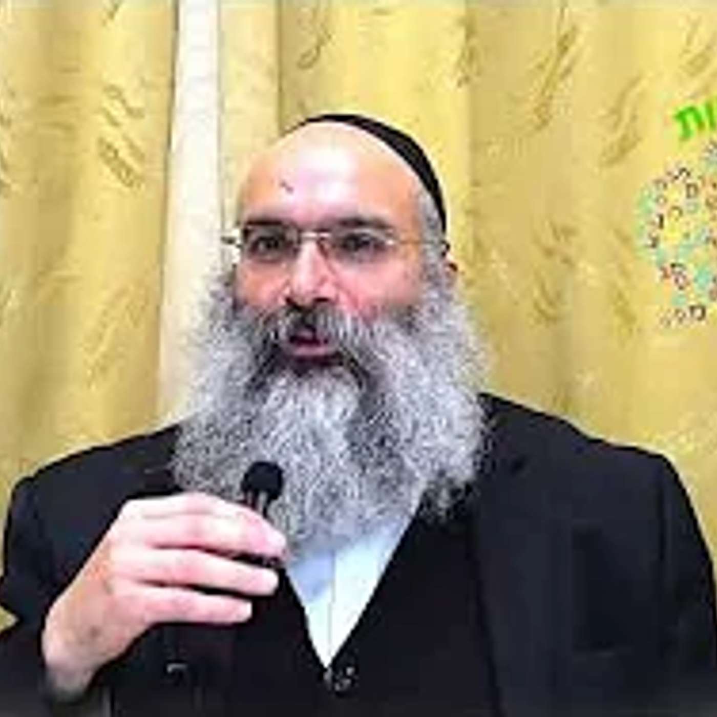 רוצה להצליח? תפסיק לחיות על "אחר כך" - (סוד האות ת')▪️הרב נחמנסון▪️(כרמי יוסף)