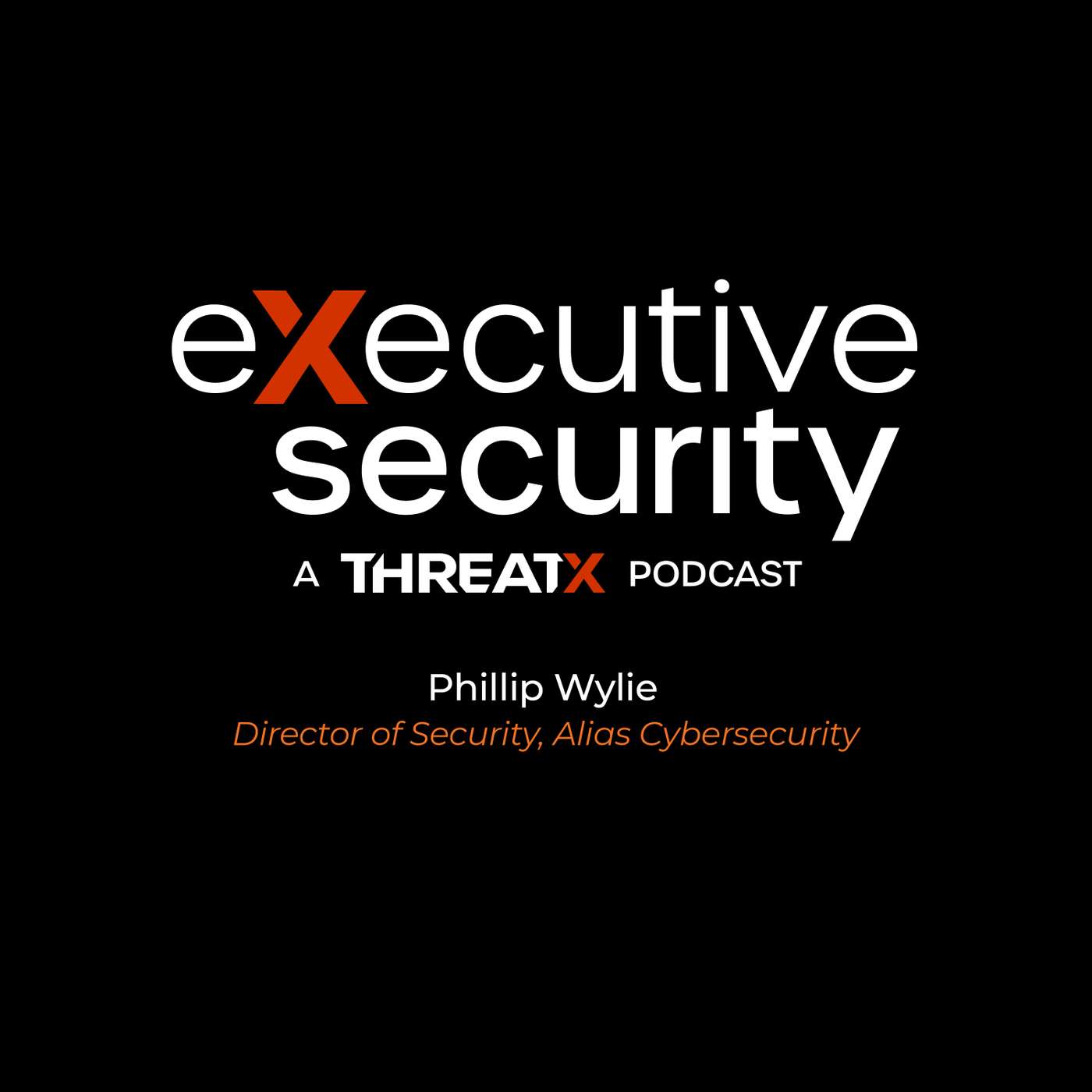 How to Get Started as a Pen Tester With Phillip Wylie