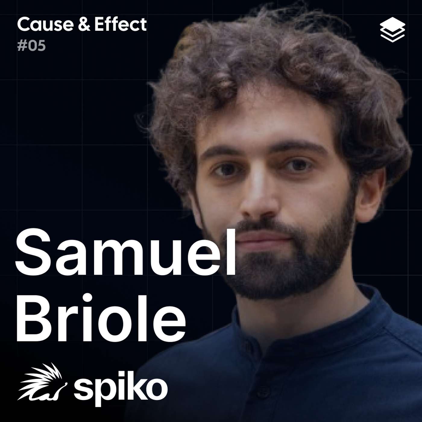 Event-Driven Systems in FinTech: How Spiko Leverages Effect #5