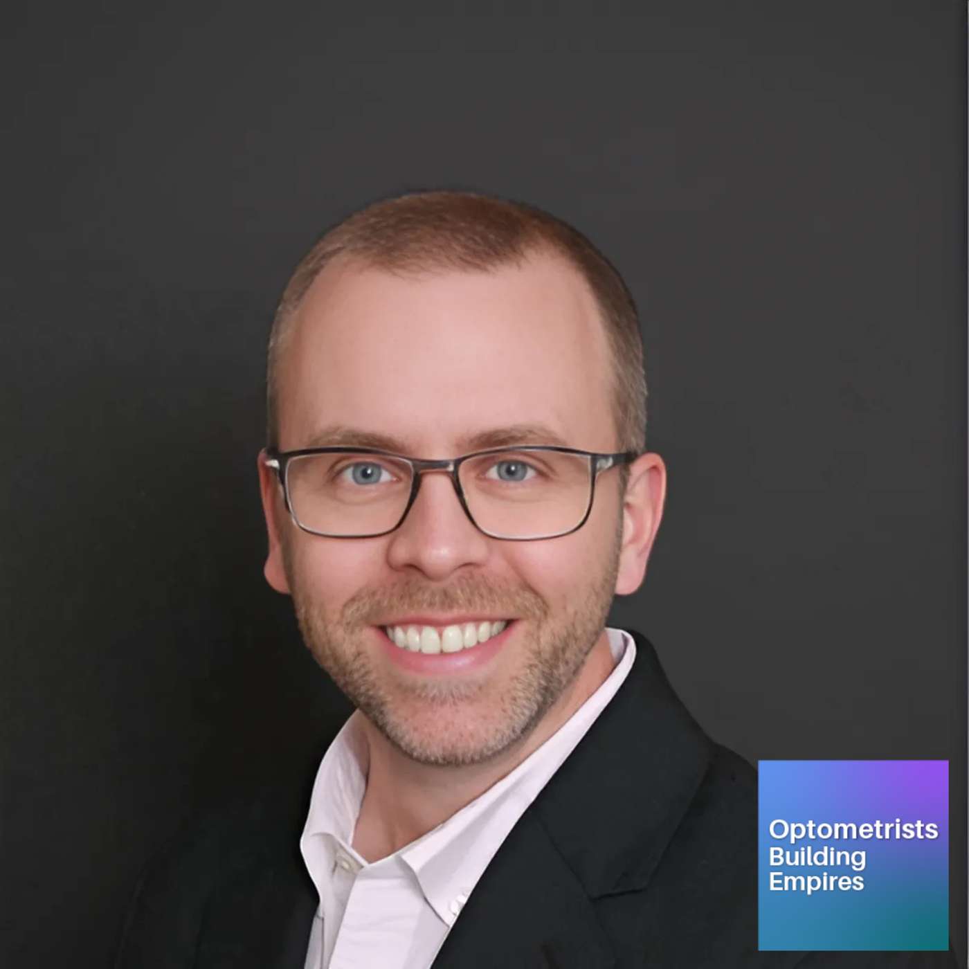 Optometrists Building Empires