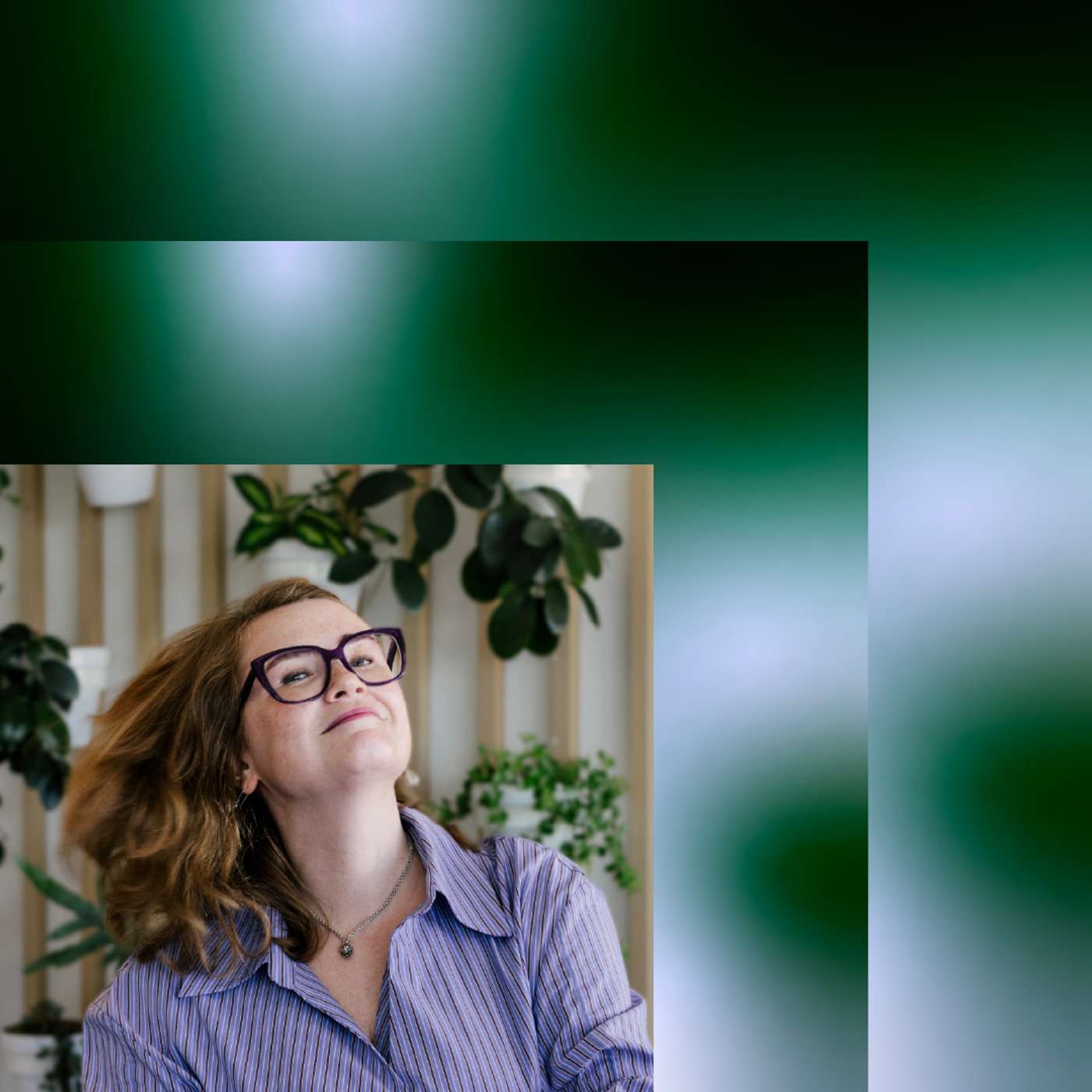 Infrastructure as the Product: Designing Data-Heavy Systems with Product VP Maria Petrova