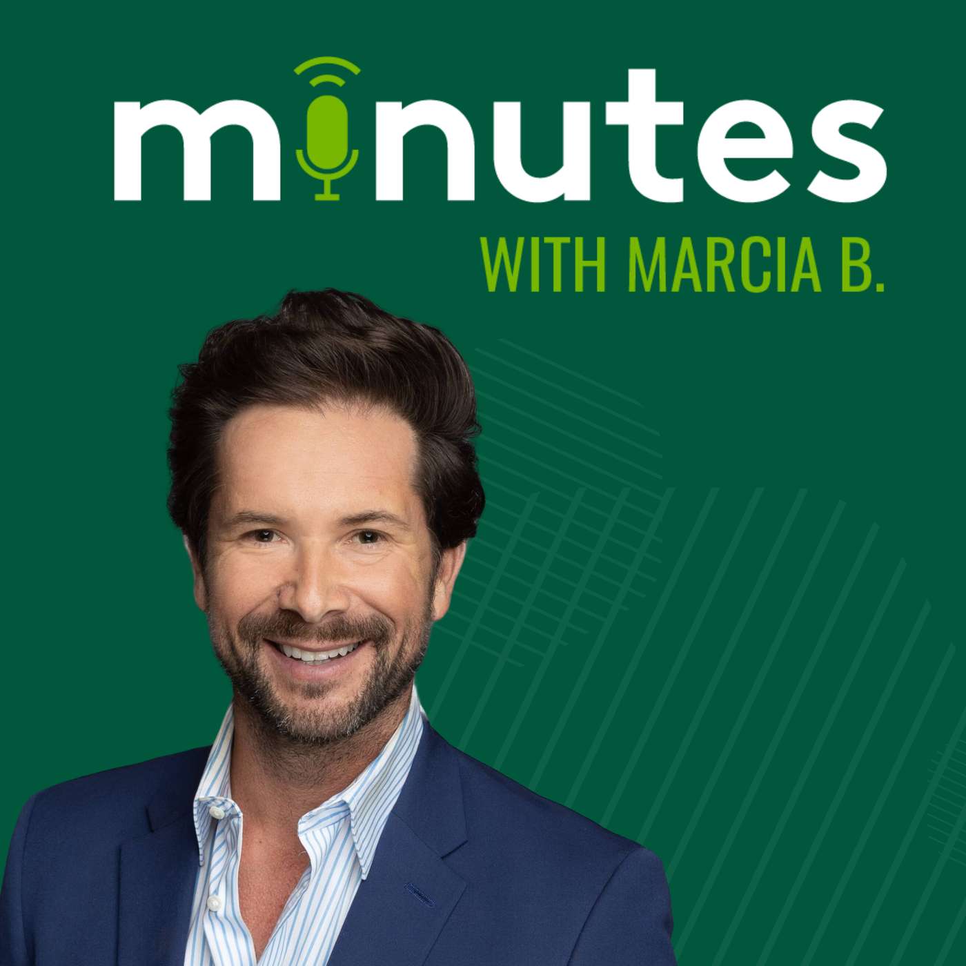 Tony Sousa on What Customer Service Looks Like in a Post-COVID World