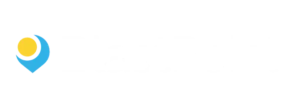 BlastPoint Deep Dive Podcast