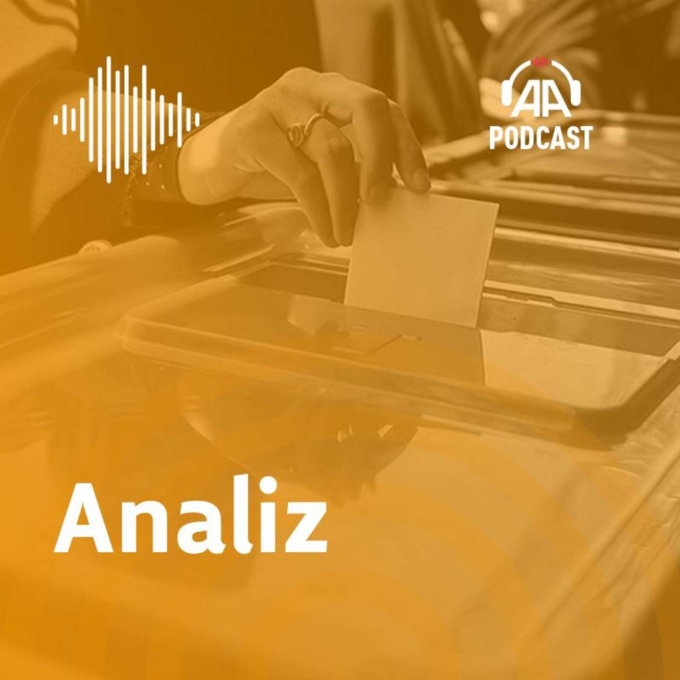 İran seçimlerinde farklı olan ne?