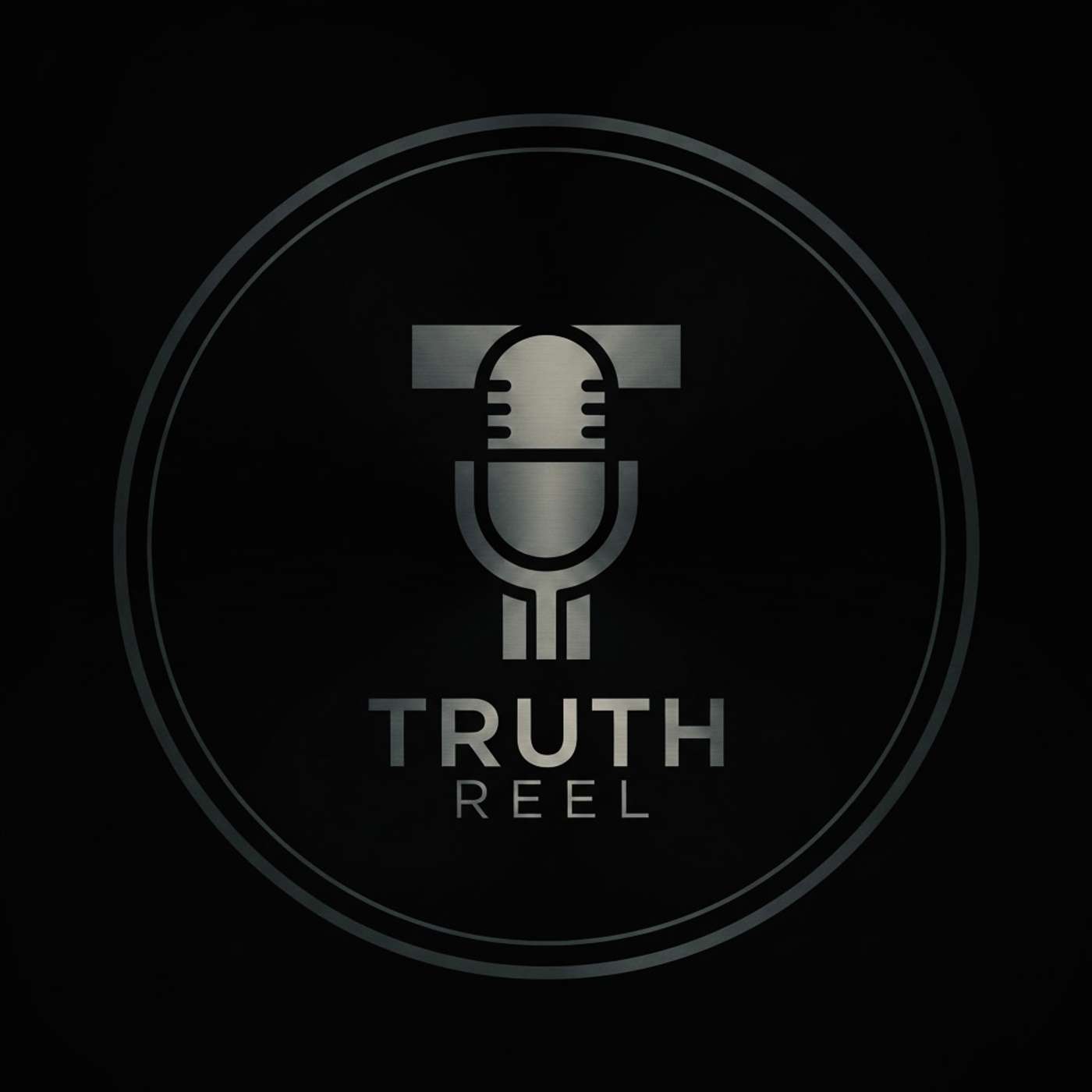 Truth Reel