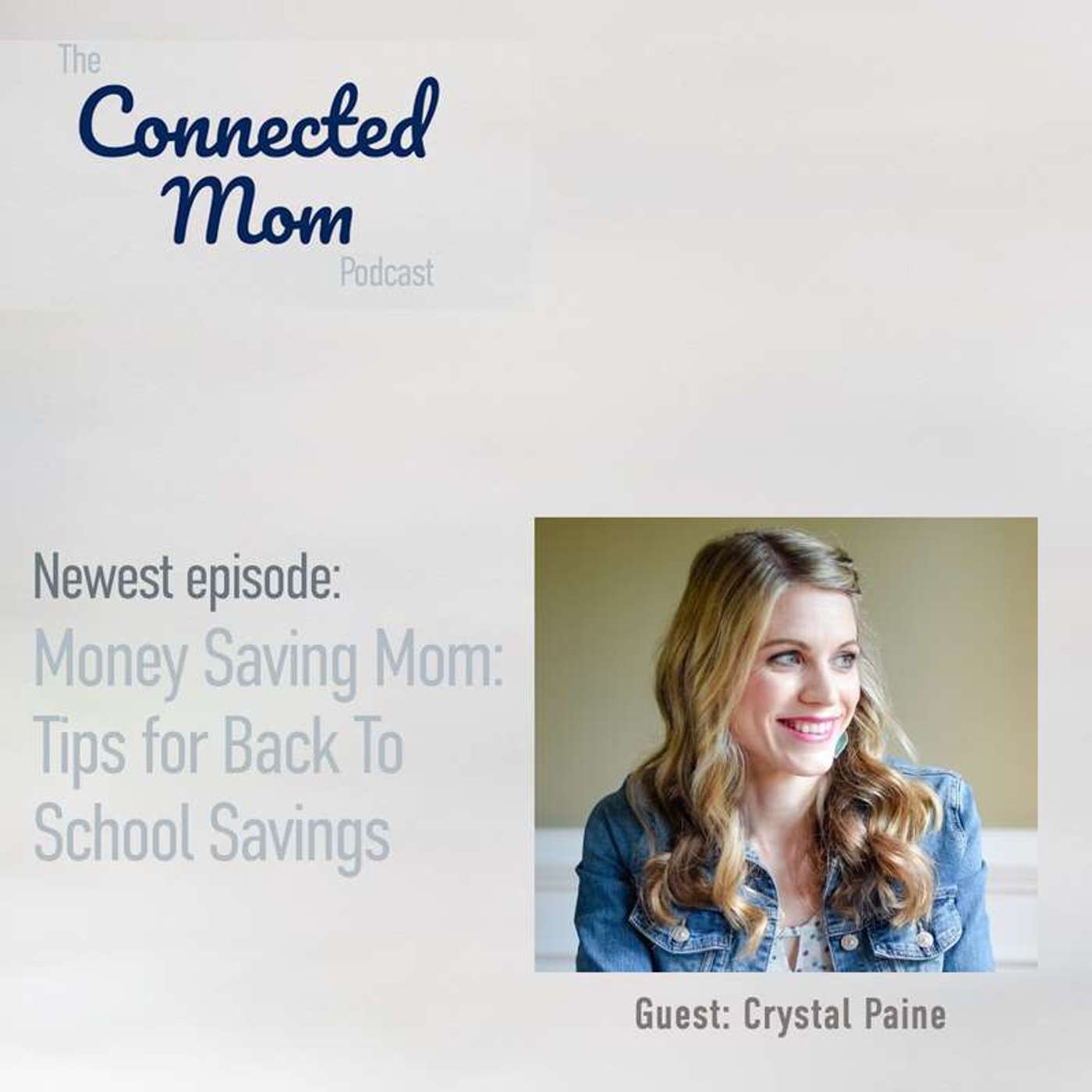 Money Saving Mom: Tips For Back To School Savings - Rerun Money Saving Mom: Tips For Back To School Savings - Rerun
