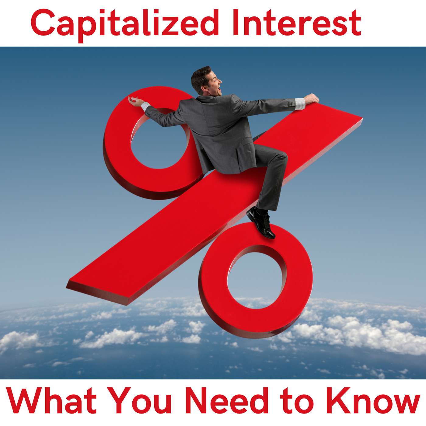 Capitalization of Unpaid Interest:  A Letter to Credit Unions