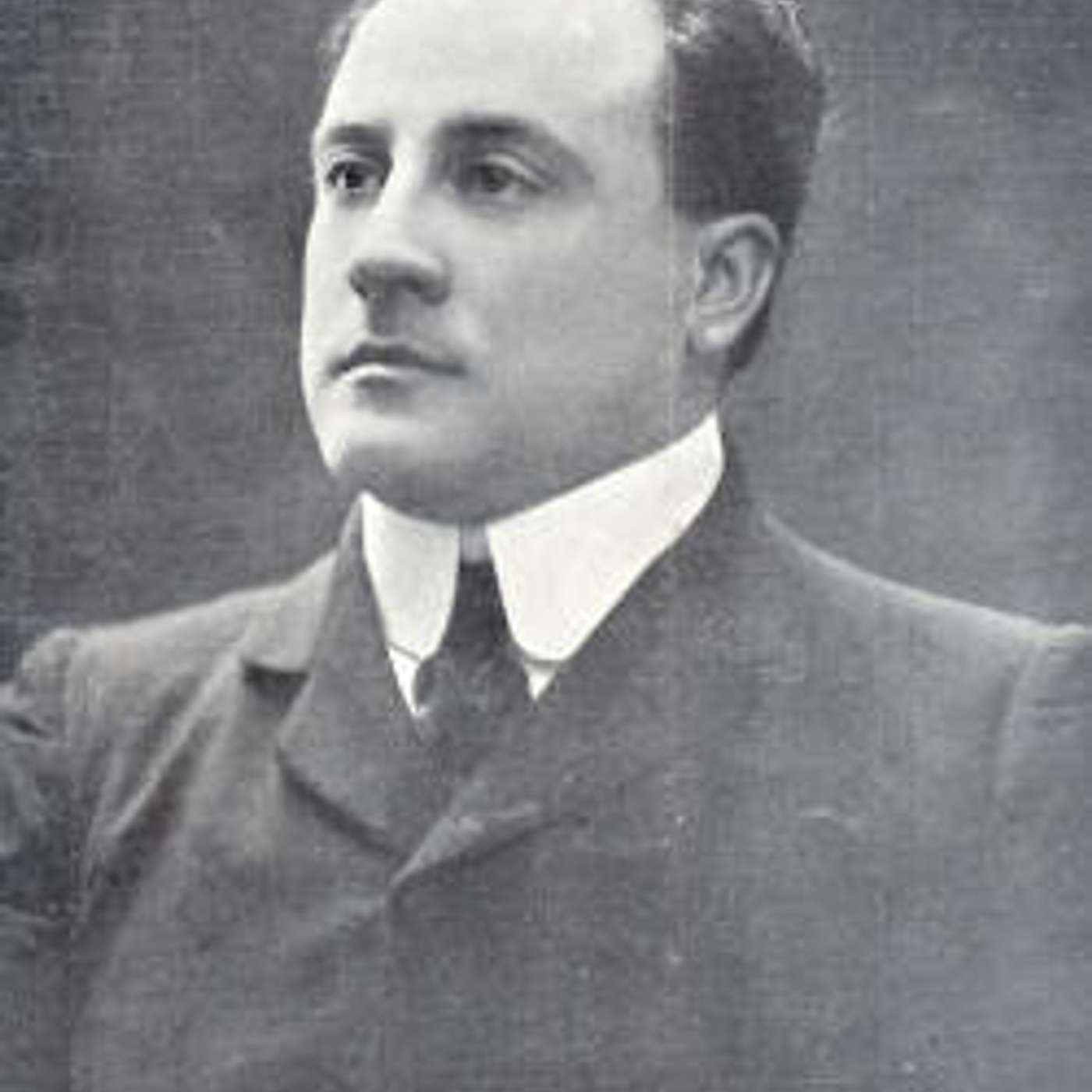 L'Aria che Tira…pillole di lirica - Son senssant'anni o vecchio - (Andrea Chenier) - Ernesto Badini