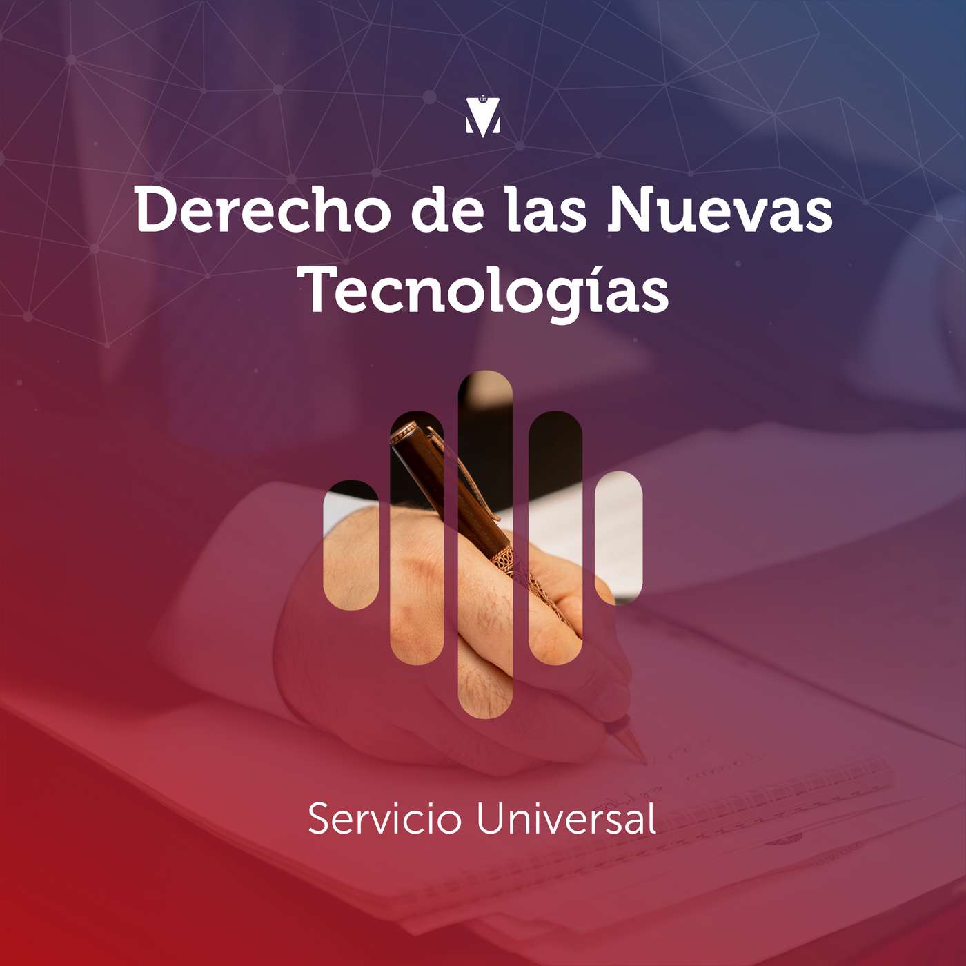 Portada de PROCURACIÓN