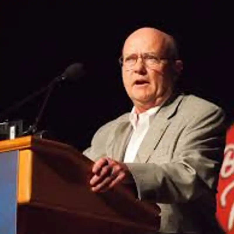 Resistance Roundtable: Iran's Asymmetric Warfare; Taking The U.S. Political Temperature