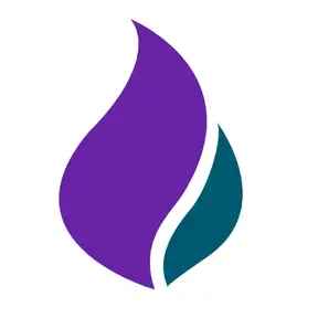 Easy Ayurveda Podcast 