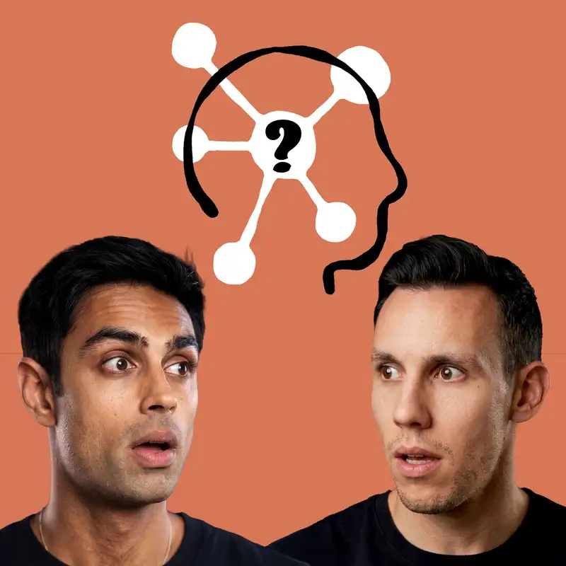 THIS WEEK IN AI: Claude Opus 4.7, Allbirds AI Rebrand, Leopold's Bet Pays Off